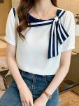 47d1d820-d975-4ab3-ad1d-07910b4aa74c