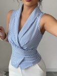 410164947fa04f4fb369ea061252c032-goods