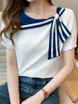 47d1d820-d975-4ab3-ad1d-07910b4aa74c