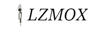 Lzmox