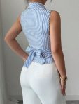 410164947fa04f4fb369ea061252c032-goods